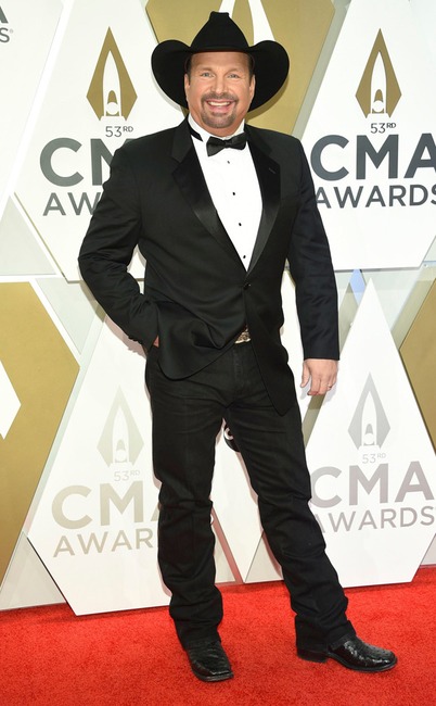 2019 Cma Awards Winners The Complete List